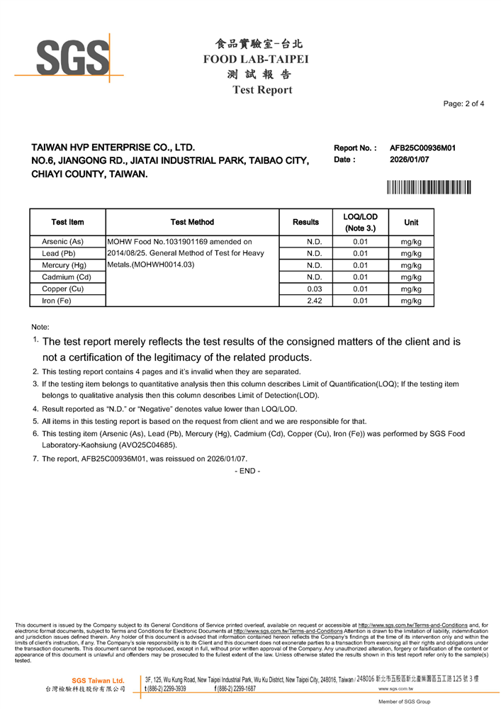  Sodium Hydroxide Solution H