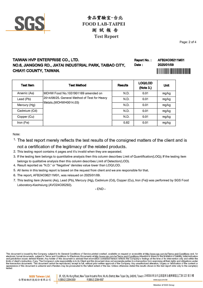 Sodium Hydroxide Solution H
